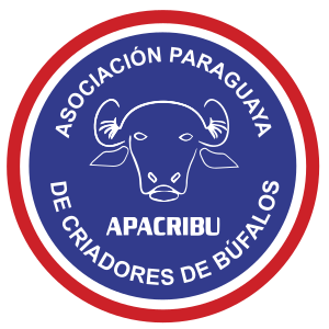 Logo APACRIBU