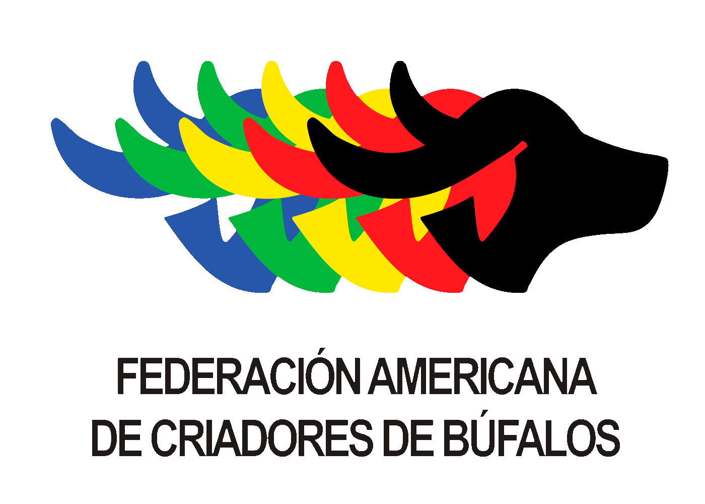 Logo FACB